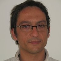 Emmanuel Widemann