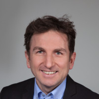 Rodolphe Augis
