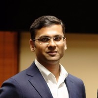 Sourav Tantubay