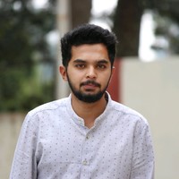 Rahul Shivakumar