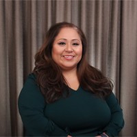 Maria Herrera