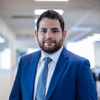 Adrian Montelongo
