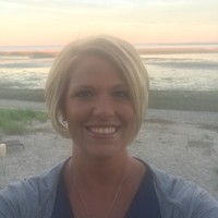 Amy Anderson