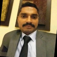SUMIT JOON
