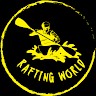 rafting world