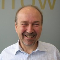John Davis