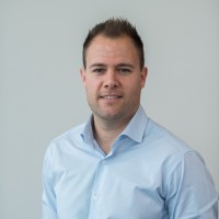Scott Macphail