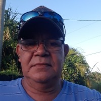 Osvaldo Hernandez
