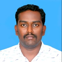 Vallavan G