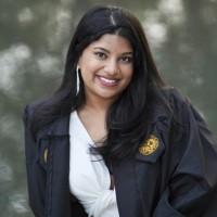 Apoorva M