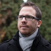 Zoltan Hajja