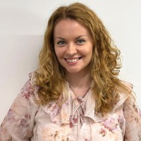 Maria Matei