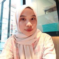 Putri Novita Sari