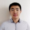 Bing Han