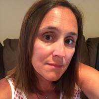 Danielle Majcen