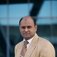 Saleem Muhammad