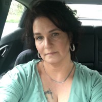Heather Bovee