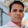 Ravi Shanker
