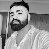 Rohit Dhanda