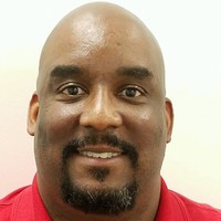 Kenneth Pulliam, LCS Level 1a