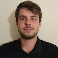 Tanner Poborski, E.I.T.