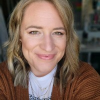 Lisa Molettiere