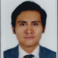 Rafael Rios