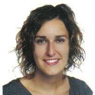 Lucía Salgado