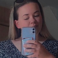 Laura Moynihan