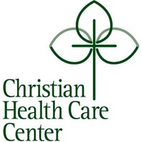 Human Resources at Christian Health Care Center
