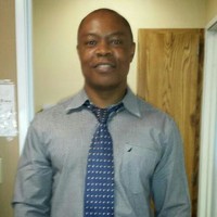 Ndubuisi Nwobodo