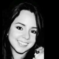 Laura Nuñez Aguilar