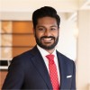 Kevin Rajan