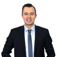 Christoph Kuchenreuther