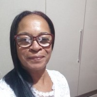 Maria Neide Santana Marques