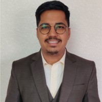 Vadiraj Jamakhandi