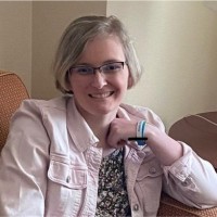 Meghan L. Bayer