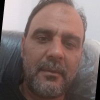 Hammami Maher