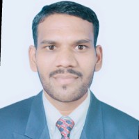 Ritesh Chaurasia