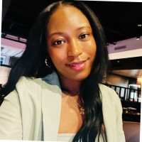 Joycelyn Jackson