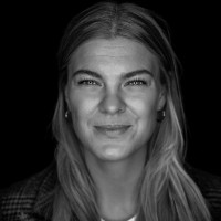 Sofie Alding