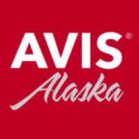 Avis Alaska