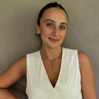 Agustina Elissamburu