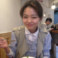 Yoonjin Choe