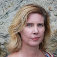 Melanie Goodfellow
