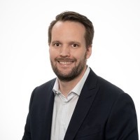 Sandro Zmoos