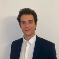 Petar Marković