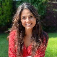 Sabrina Garnham