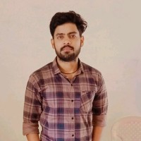 Sunil Tomar