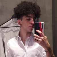 Sergio Daniel Escobar
